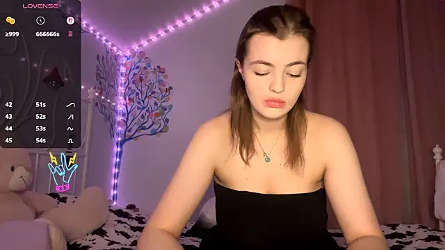 MistressBabe online show from 04-06-26, 05:58