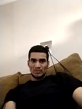 Caliente777666 online show from 04-02-26, 05:32