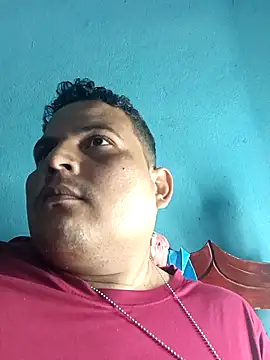 THONETE online show from 02-01-26, 02:21