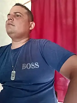 THONETE online show from 03-11-26, 07:53