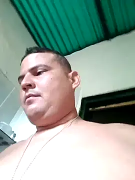 THONETE online show from 03-13-26, 01:29