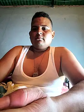 THONETE online show from 05-03-26, 12:27