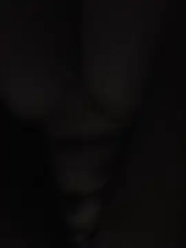 Snapshot of CplAnita chatting on 07-15-26, 05:56 CplAnita online show from 07-15-26, 05:56