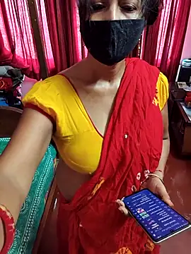 Snapshot of Little-Roshni chatting on 06-10-26, 06:34 Little-Roshni online show from 06-10-26, 06:34