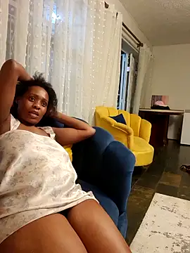 Barbieee1301 online show from 02-04-26, 07:20