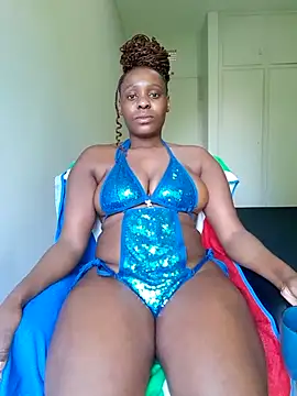 Barbieee1301 online show from 07-15-26, 06:29