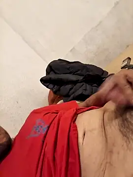 Snapshot of Wazon420420 chatting on 02-08-26, 11:57 Wazon420420 online show from 02-08-26, 11:57