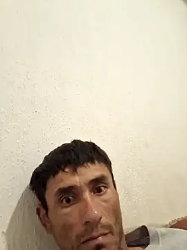 Snapshot of Wazon420420 chatting on 02-15-26, 04:20 Wazon420420 online show from 02-15-26, 04:20