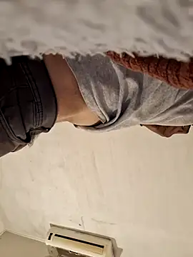 Snapshot of Wazon420420 chatting on 02-22-26, 01:07 Wazon420420 online show from 02-22-26, 01:07