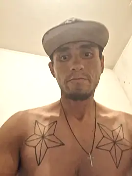 Snapshot of Wazon420420 chatting on 03-15-26, 04:13 Wazon420420 online show from 03-15-26, 04:13