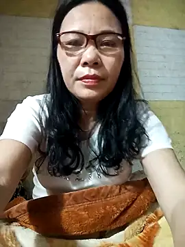 Nuna 689 online show from 02-23-26, 08:01