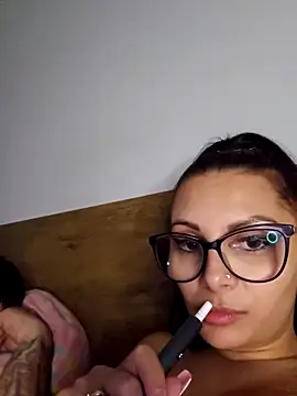 Snapshot of HiddendesireXO01 chatting on 02-17-26, 08:26 HiddendesireXO01 online show from 02-17-26, 08:26