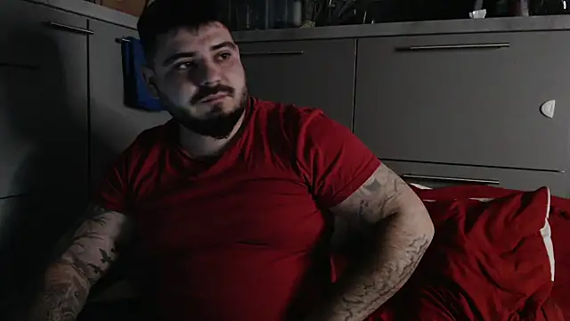 Snapshot of HiddendesireXO01 chatting on 02-23-26, 09:45 HiddendesireXO01 online show from 02-23-26, 09:45