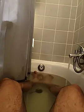 Catchme99 online show from 01-18-26, 07:17