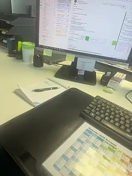 tony3729 online show from 03-12-26, 02:01