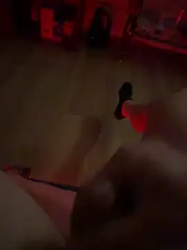 tony3729 online show from 04-04-26, 12:53