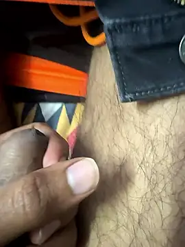 insideyourpussc online show from 01-18-26, 12:42