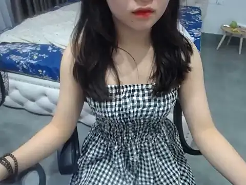 Alinana Miss01 online show from 03-05-26, 04:25