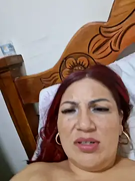 Snapshot of Mechi-Dirty chatting on 02-22-26, 05:30 Mechi-Dirty online show from 02-22-26, 05:30