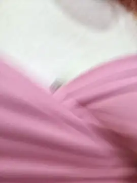 Mechi-Dirty online show from 04-10-26, 12:16