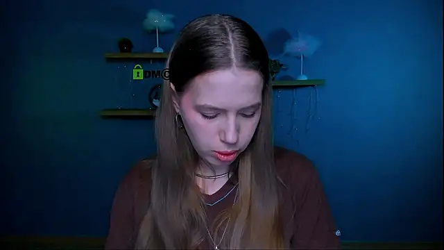 Snapshot of lumi_soft chatting on 02-10-26, 08:40 lumi soft online show from 02-10-26, 08:40