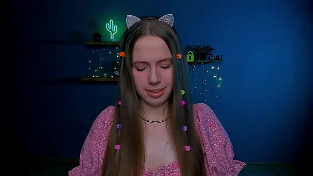 Snapshot of lumi_soft chatting on 02-13-26, 09:16 lumi soft online show from 02-13-26, 09:16