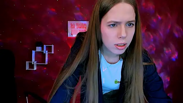 Snapshot of lumi_soft chatting on 02-18-26, 10:00 lumi soft online show from 02-18-26, 10:00