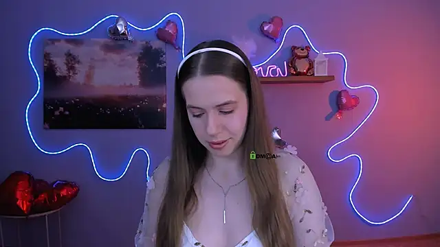 Snapshot of lumi_soft chatting on 02-20-26, 08:38 lumi soft online show from 02-20-26, 08:38