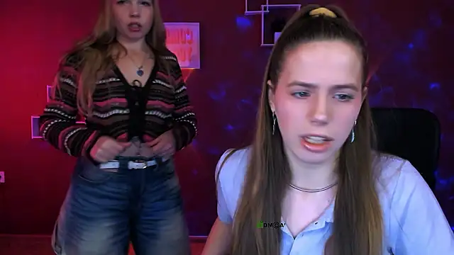 Snapshot of lumi_soft chatting on 02-26-26, 08:57 lumi soft online show from 02-26-26, 08:57