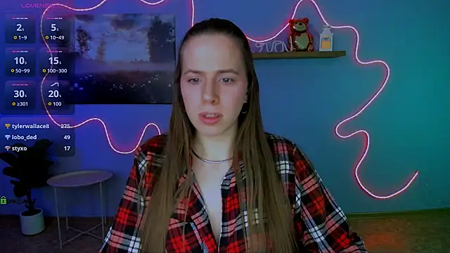 Snapshot of lumi_soft chatting on 02-28-26, 11:55 lumi soft online show from 02-28-26, 11:55