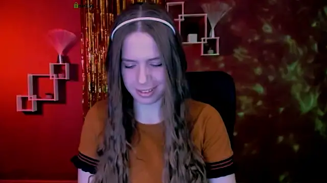 Snapshot of lumi_soft chatting on 03-03-26, 08:53 lumi soft online show from 03-03-26, 08:53