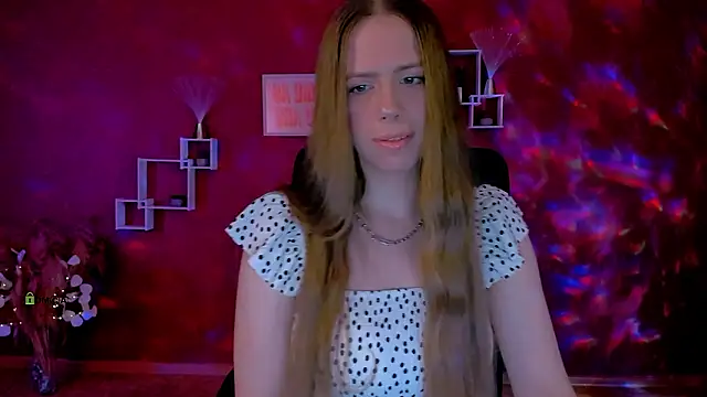 lumi soft online show from 03-04-26, 08:42