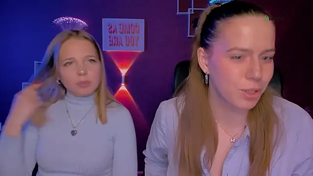 lumi soft online show from 03-07-26, 10:45