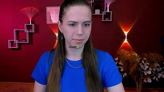 lumi soft online show from 03-19-26, 08:29