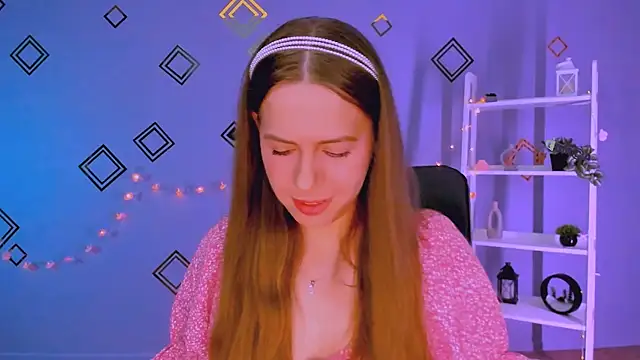 lumi soft online show from 04-11-26, 07:45