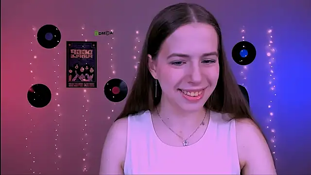lumi soft online show from 06-03-26, 07:22