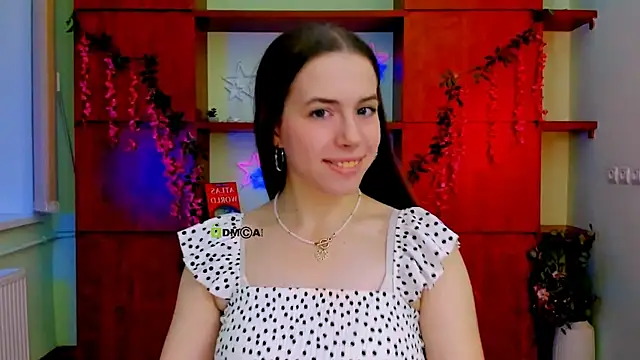 lumi soft online show from 07-21-26, 07:22
