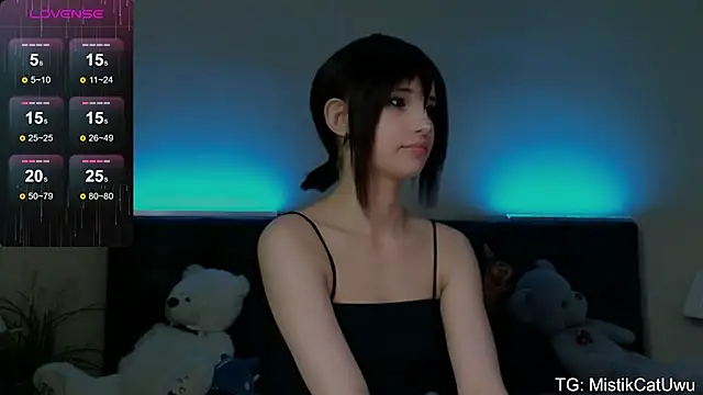 m Suika m online show from 02-20-26, 02:39