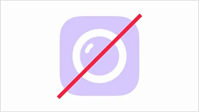 ludowrss online show from 02-09-26, 01:31