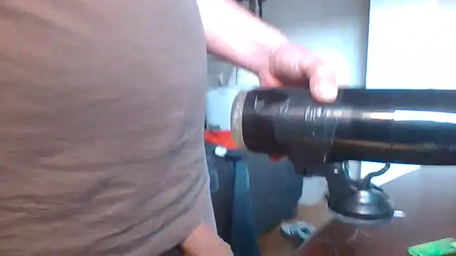 ludowrss online show from 04-16-26, 12:28