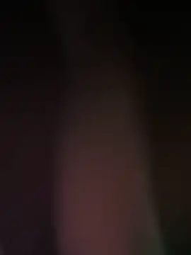 Snapshot of Keola_kwad chatting on 02-01-26, 10:19 Keola kwad online show from 02-01-26, 10:19