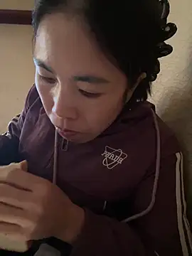 Snapshot of Keola_kwad chatting on 02-04-26, 03:23 Keola kwad online show from 02-04-26, 03:23