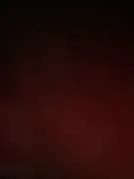 Snapshot of Keola_kwad chatting on 02-12-26, 10:27 Keola kwad online show from 02-12-26, 10:27