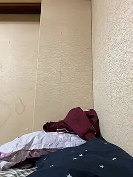 Snapshot of Keola_kwad chatting on 02-18-26, 11:28 Keola kwad online show from 02-18-26, 11:28