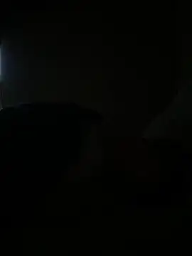 Snapshot of Keola_kwad chatting on 02-19-26, 10:28 Keola kwad online show from 02-19-26, 10:28