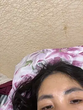 Snapshot of Keola_kwad chatting on 02-28-26, 10:55 Keola kwad online show from 02-28-26, 10:55