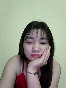 Pinks cool online show from 02-11-26, 03:55