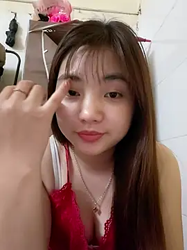 Pinks cool online show from 03-06-26, 04:47