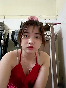 Pinks cool online show from 03-25-26, 03:40