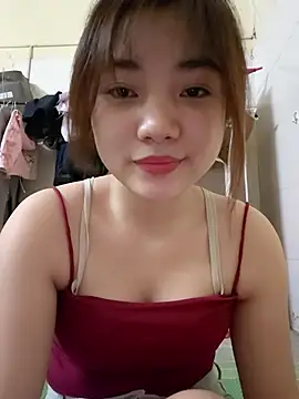 Pinks cool online show from 04-14-26, 05:08